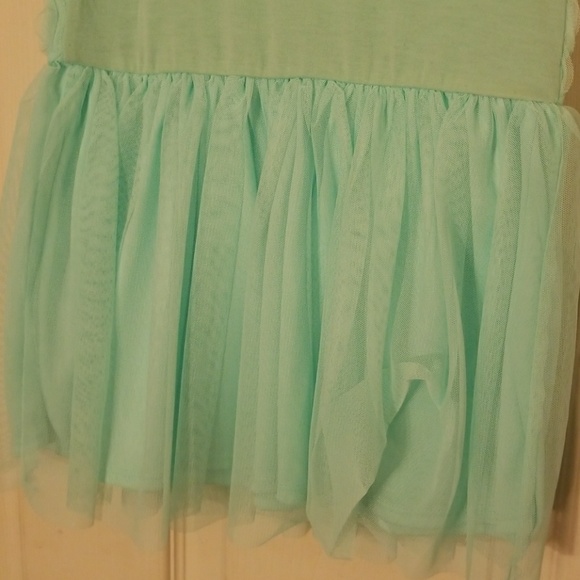 COPY - ADORABLE TODDLER DRESS SIZE 3T - Picture 5 of 8